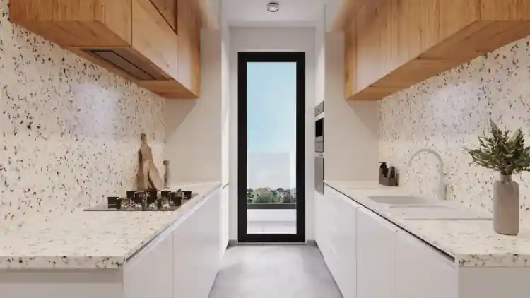 Project Image 9