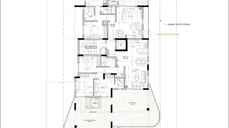Project Image 9