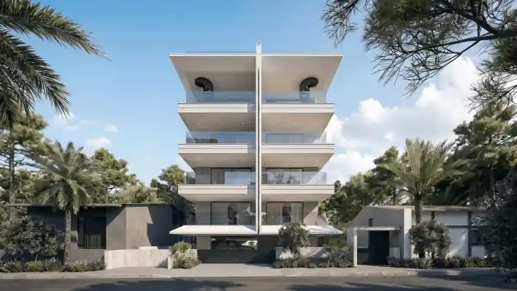 Project Image 2