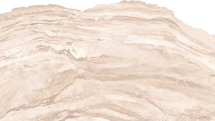 Project Image 3