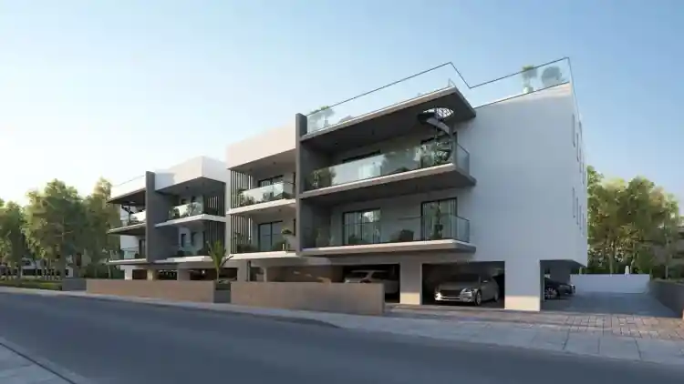 Project Image 5