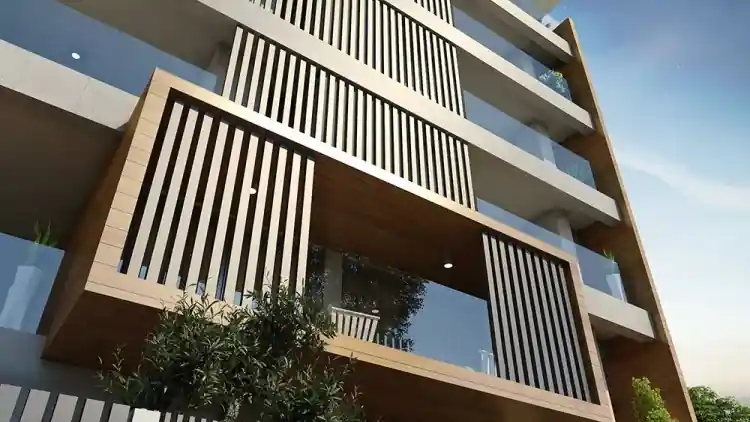Project Image 9