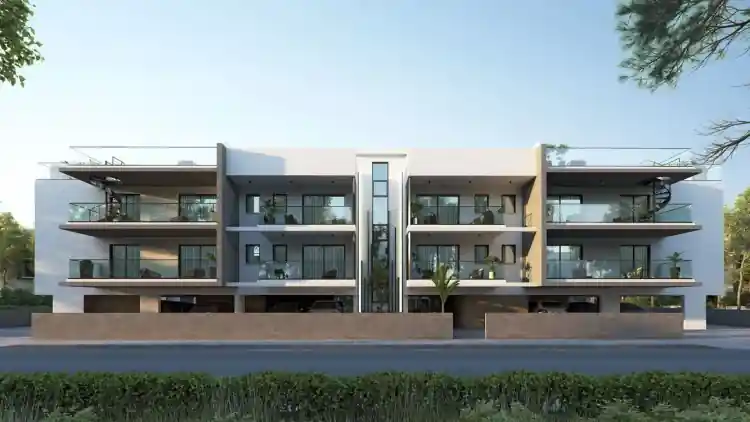 Project Image 1