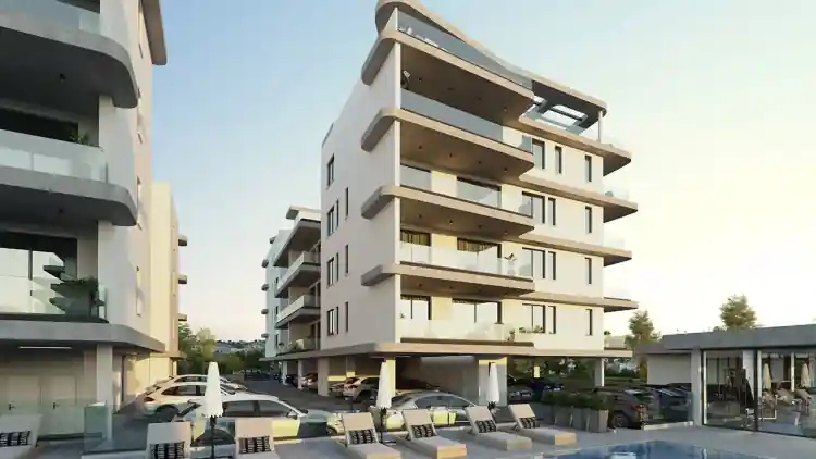 Project Image 9