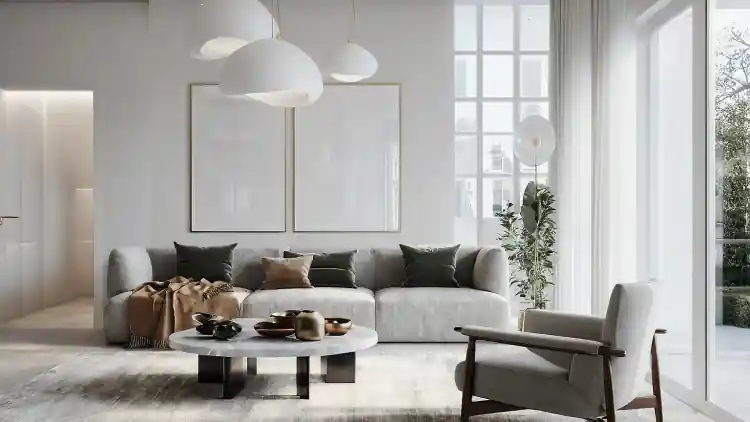 Project Image 15