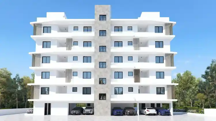 Project Image 10