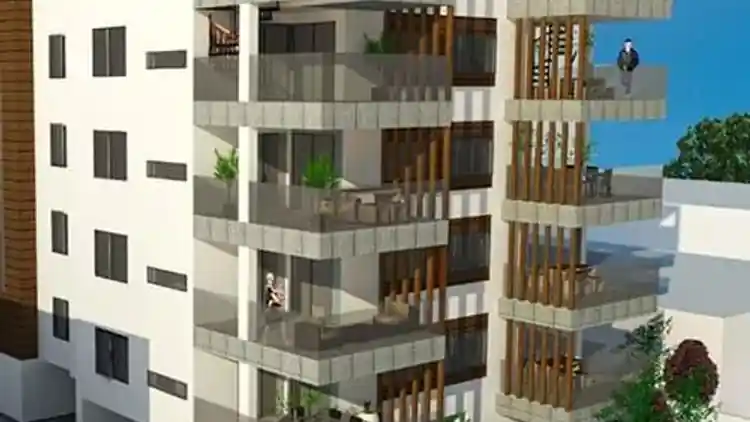 Project Image 1
