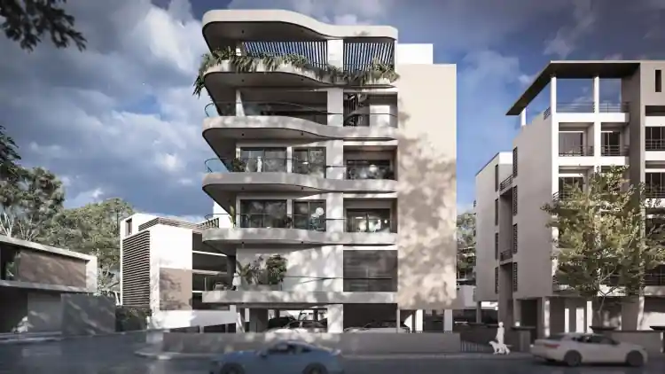 Project Image 8