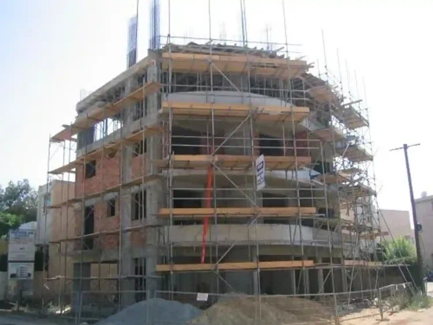 Nicholas Court overview image 4