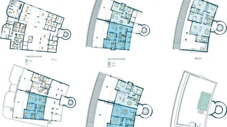 Project Image 5