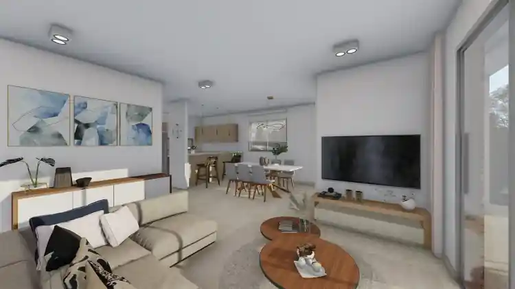 Project Image 6