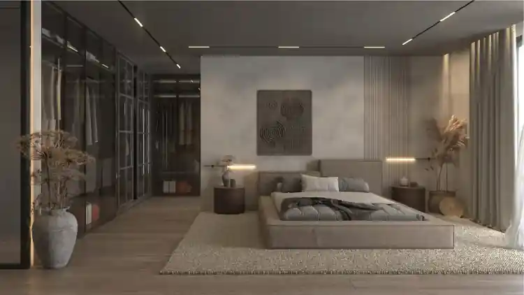 Project Image 6