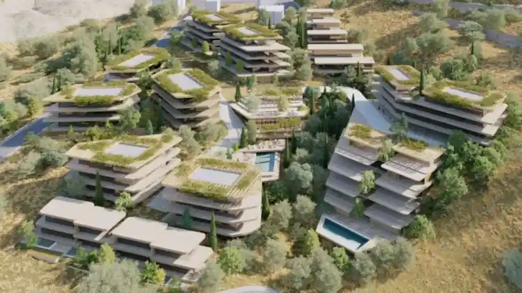 Project Image 8