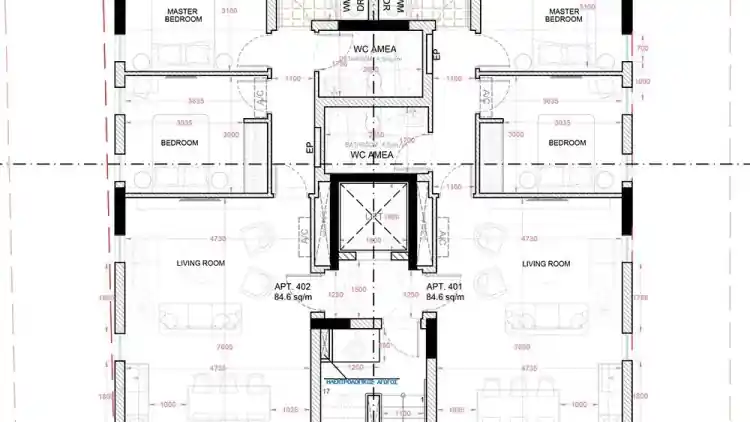 Project Image 10
