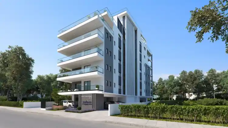 Project Image 6