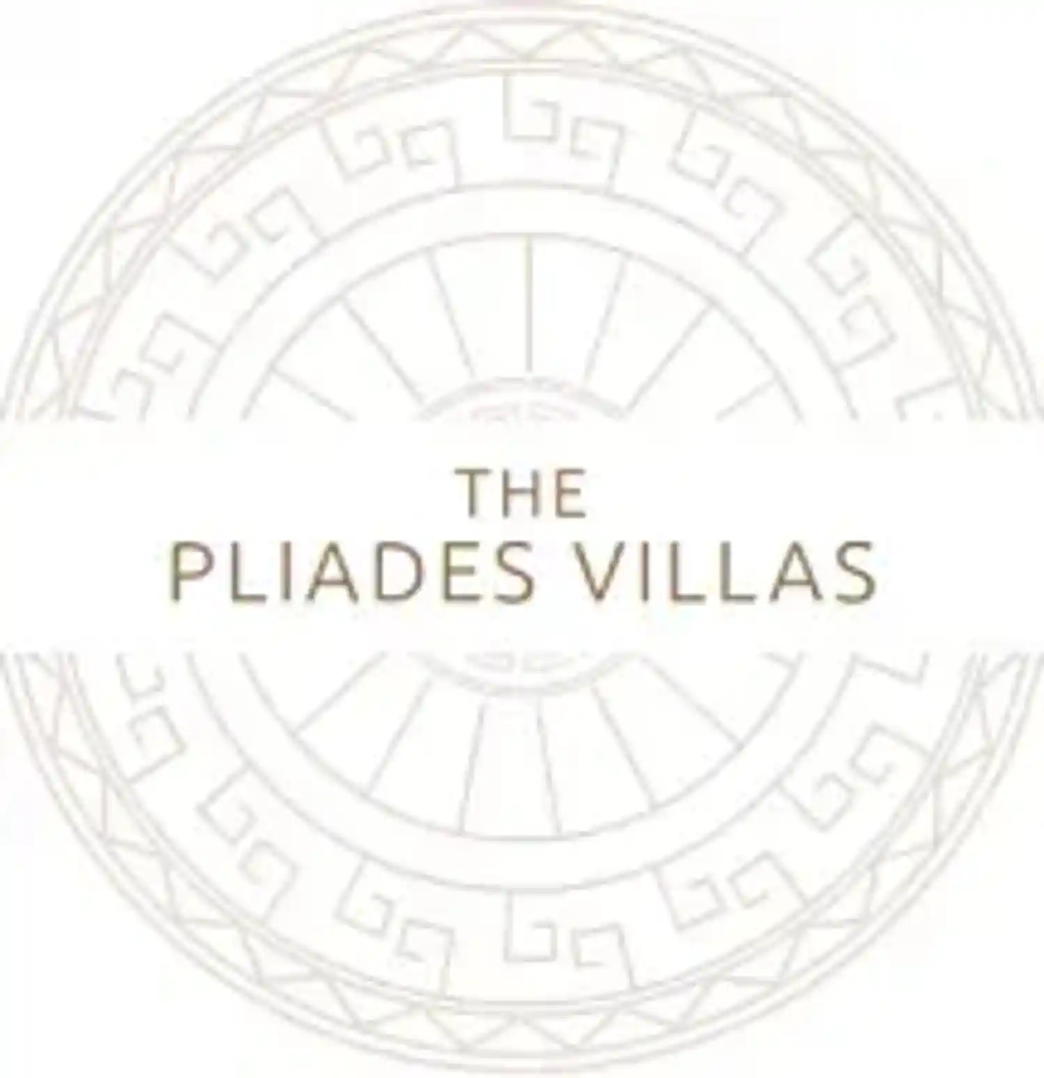 Εικόνα επισκόπησης του έργου Pliades Seafront Villas 8