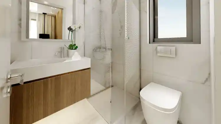 Project Image 5