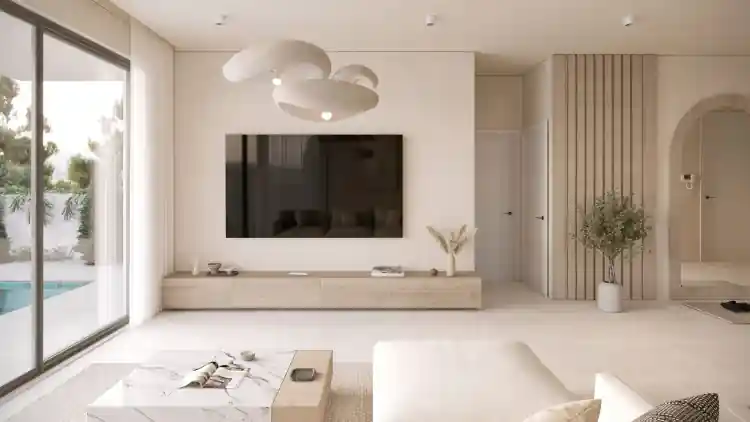 Project Image 15
