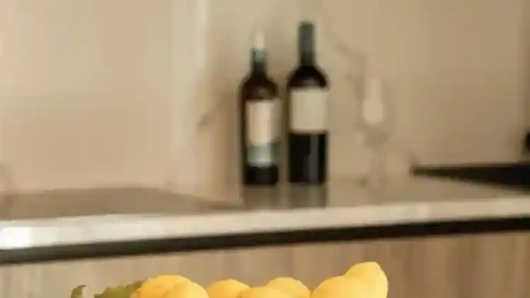 Project Image 3