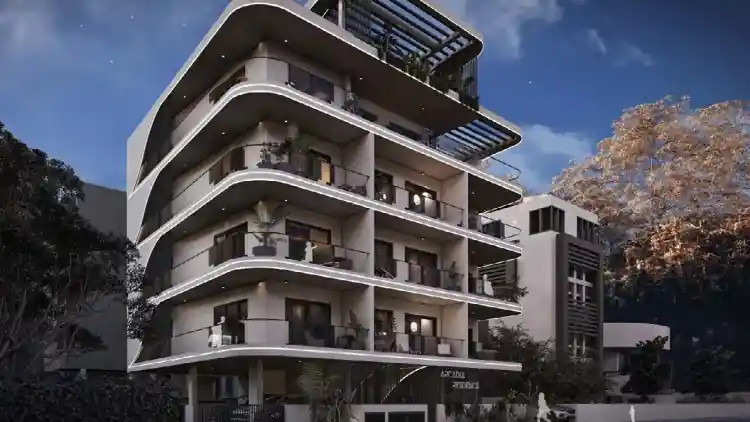 Project Image 5