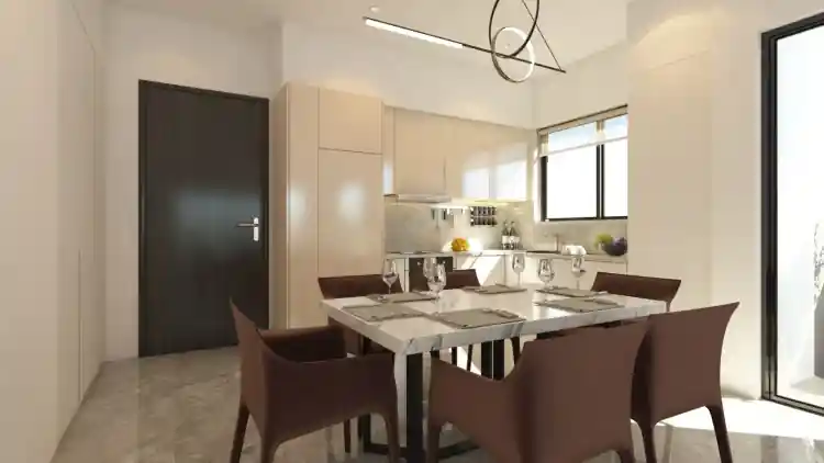 Project Image 10