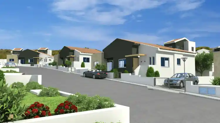 Project Image 4
