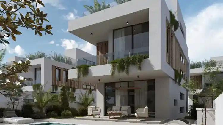 Project Image 13
