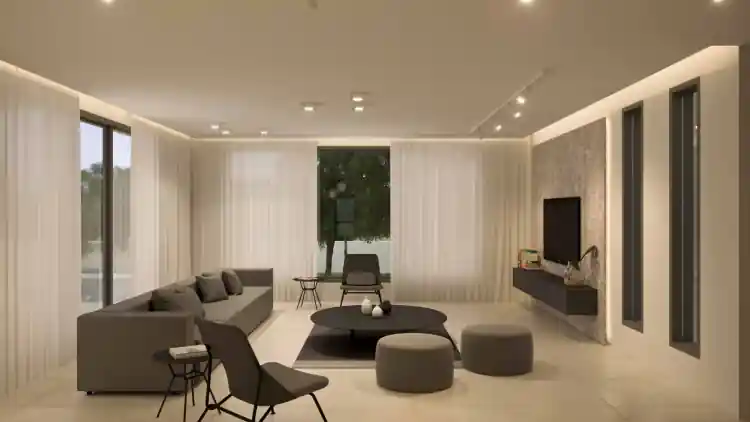 Project Image 8