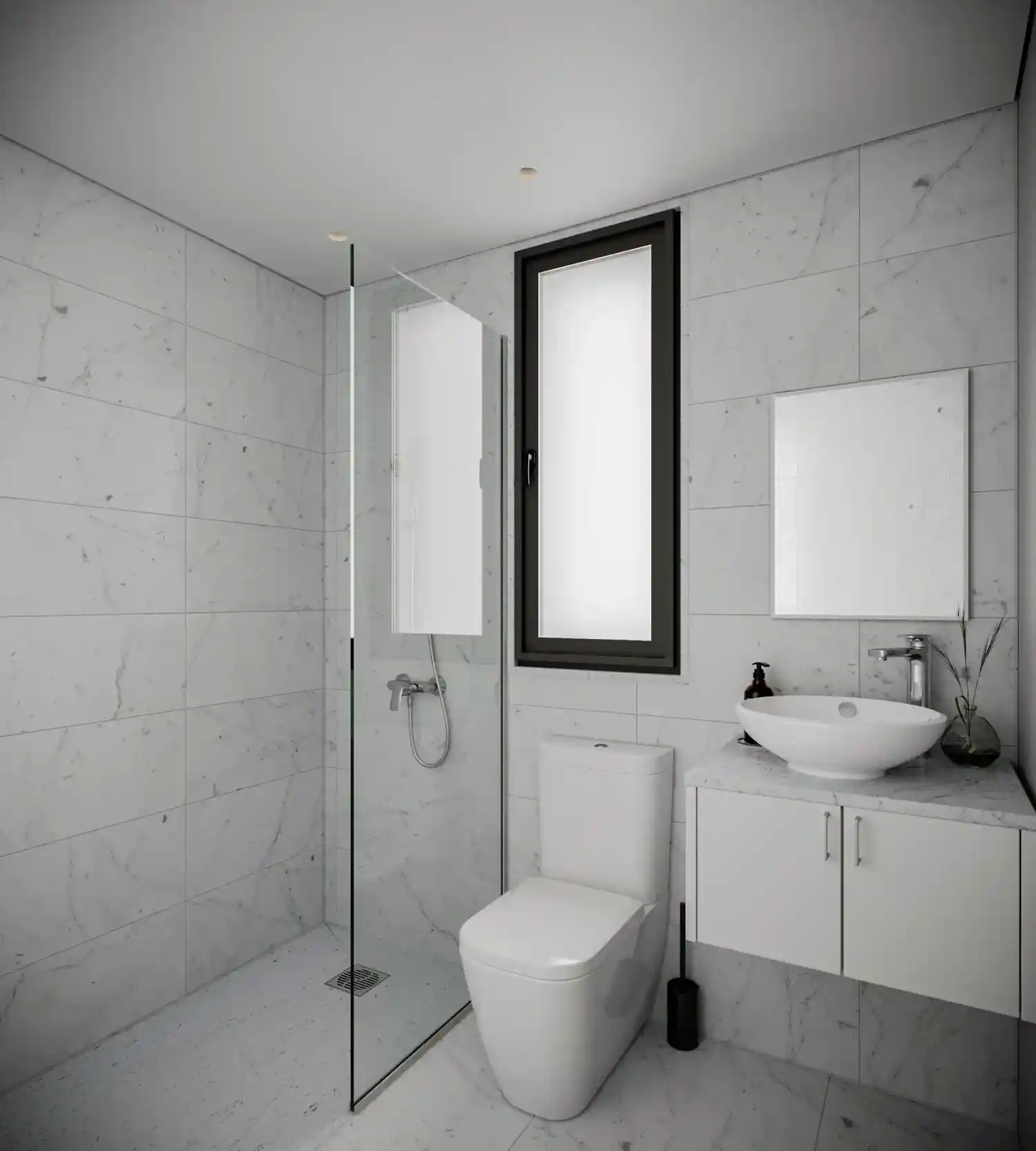 Paphos Suites  overview image 4