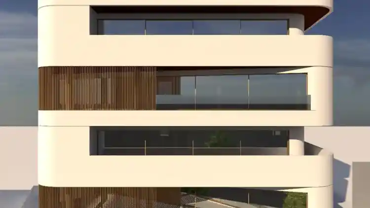Project Image 2