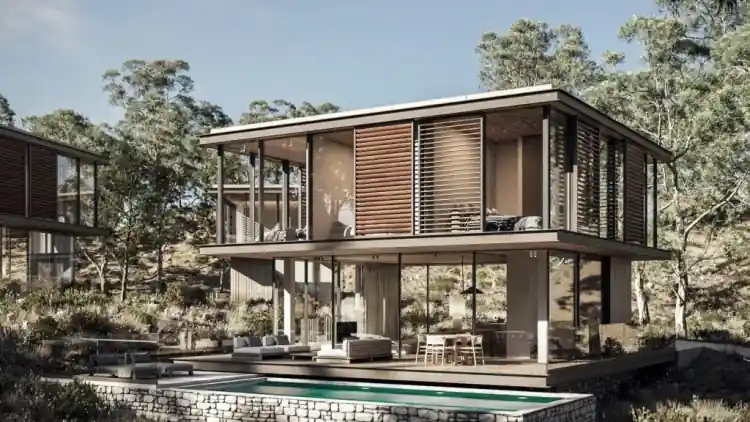 Project Image 8