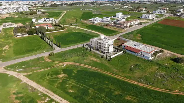 Project Image 6
