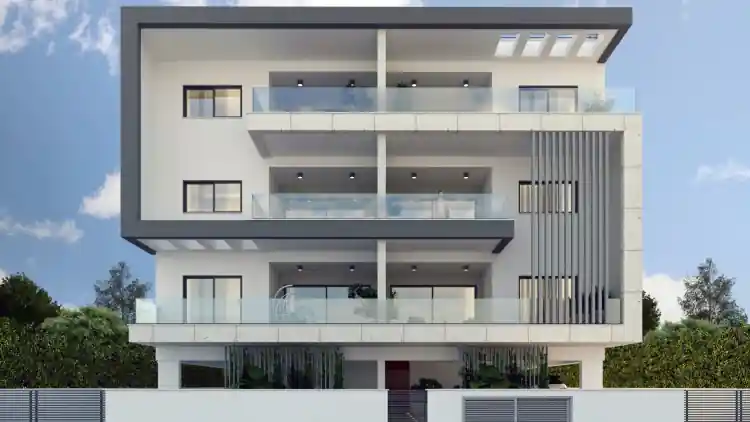Project Image 2