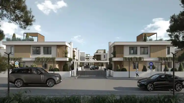Project Image 6