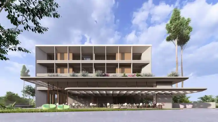 Project Image 1