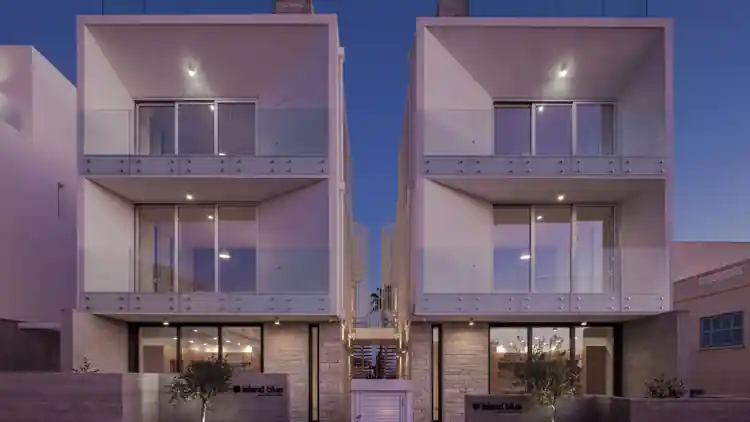 Project Image 6