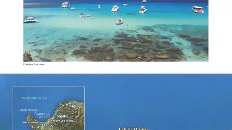 Project Image 15