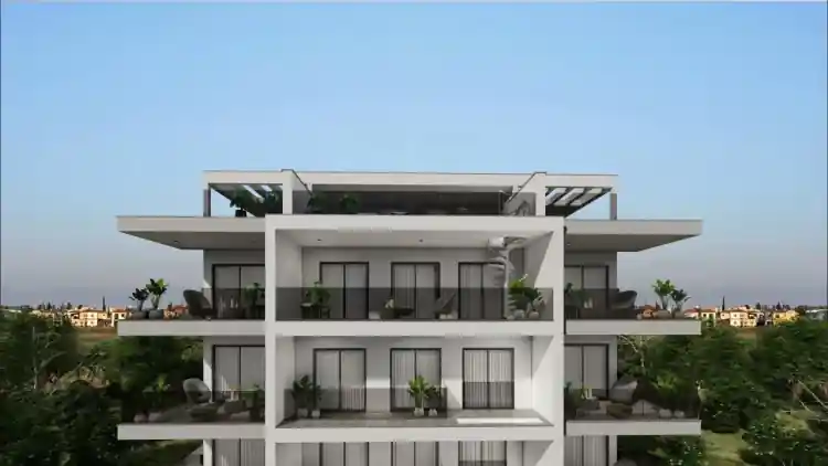 Project Image 5