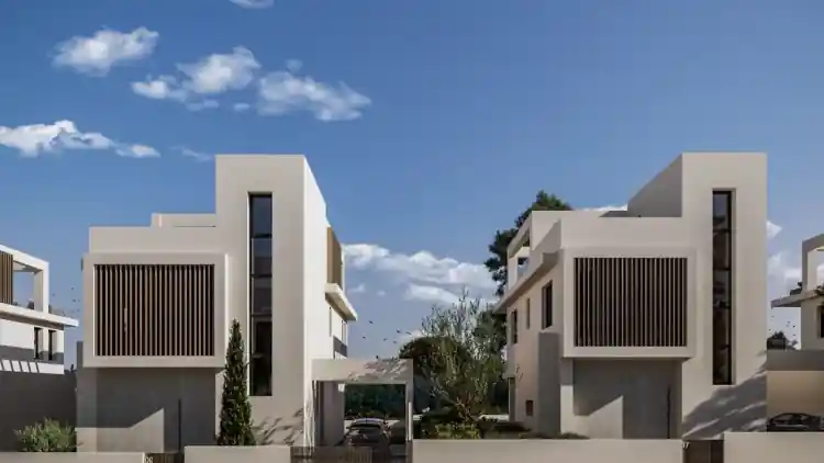 Project Image 15