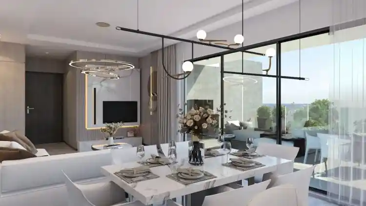 Project Image 15