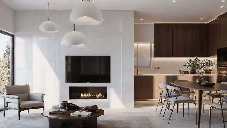 Project Image 12