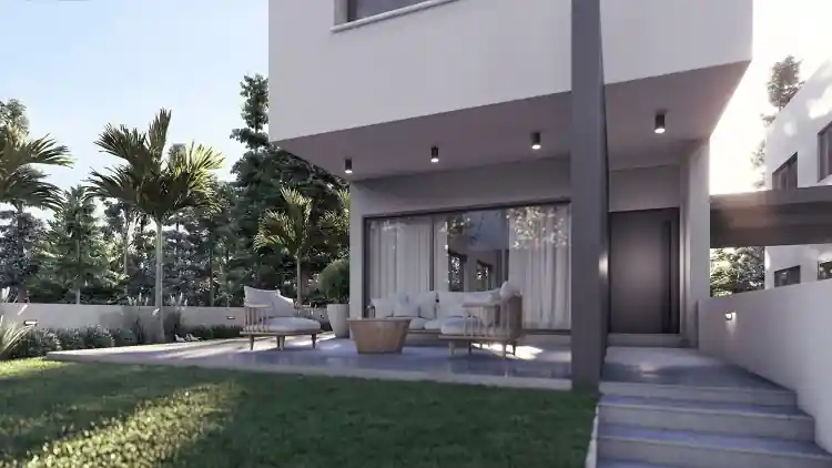 Project Image 1