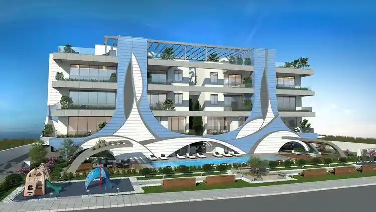 Project Image 2