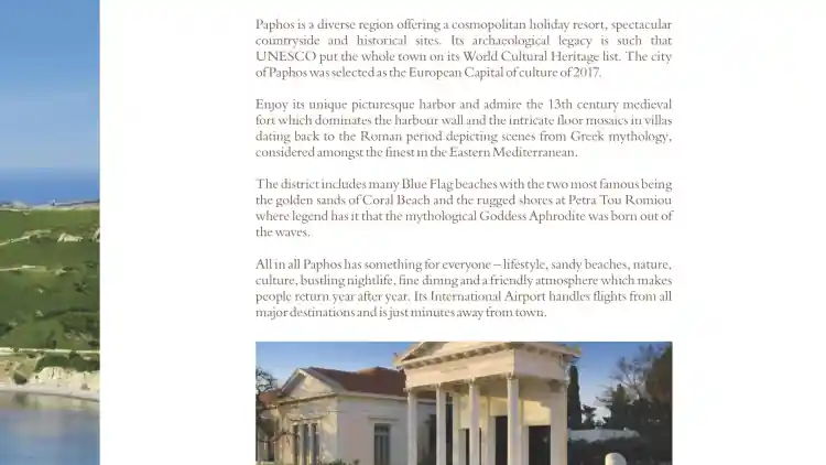 Project Image 9