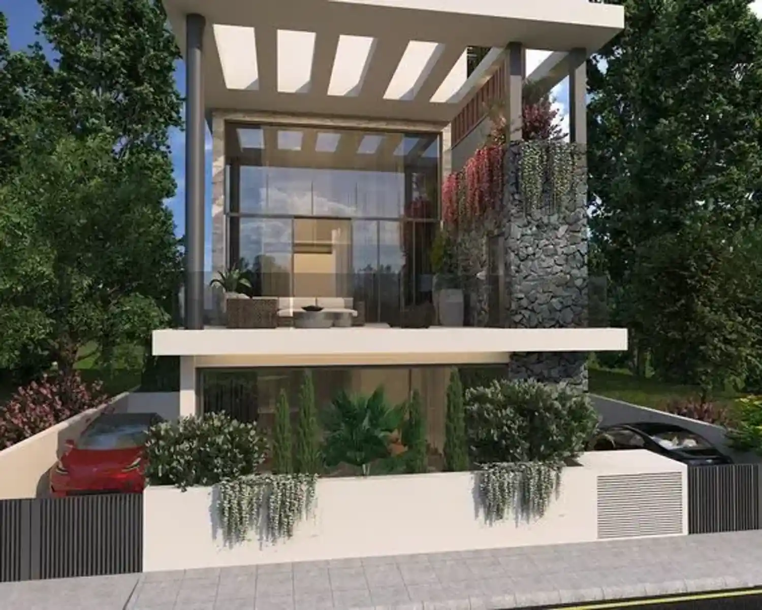 Jasmine Homes overview image 5