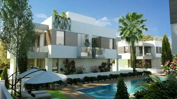 Project Image 7