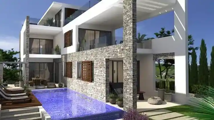 Project Image 1