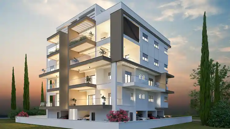 Project Image 6