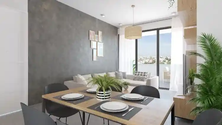 Project Image 10