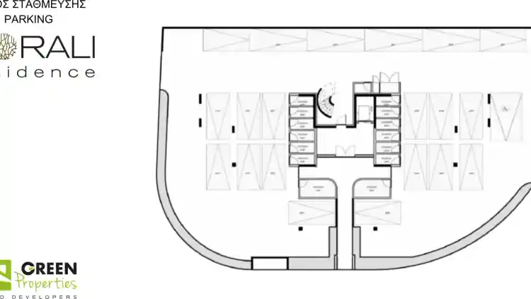 Project Image 2